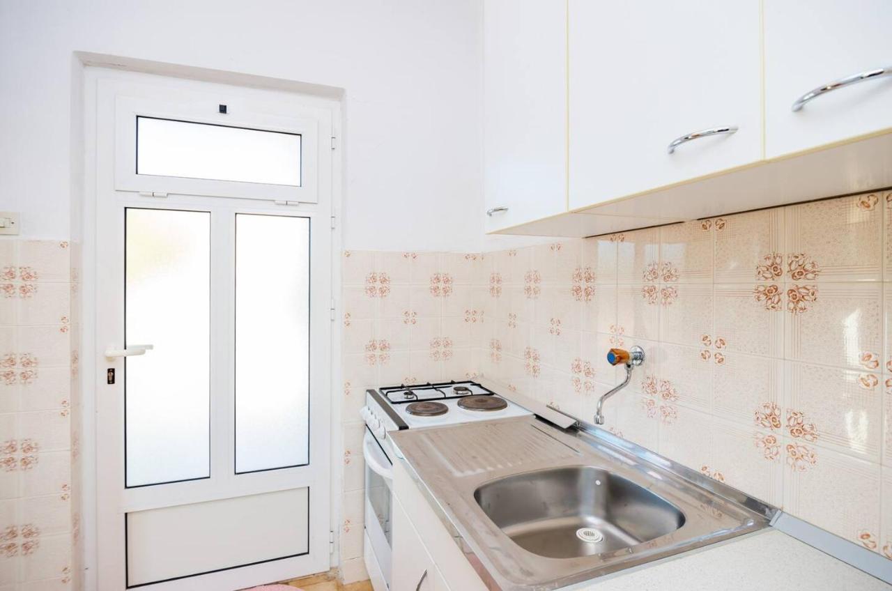 Violic Apartments ザトン エクステリア 写真