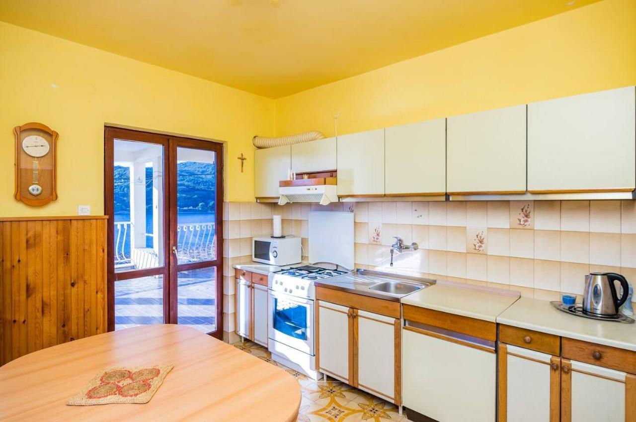 Violic Apartments ザトン エクステリア 写真